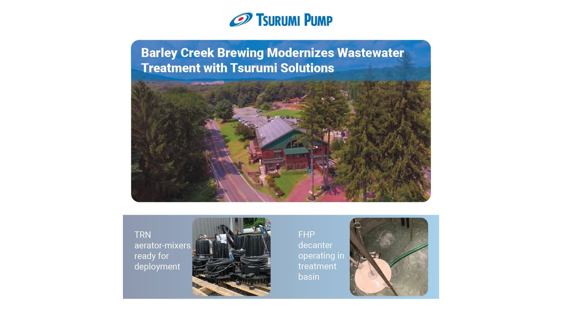 PR - Barley Creek-body.jpg